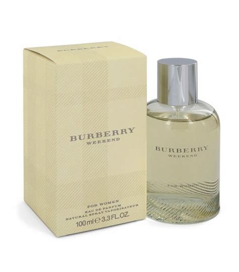 burberry weekend 100ml pret|burberry weekend nozzle.